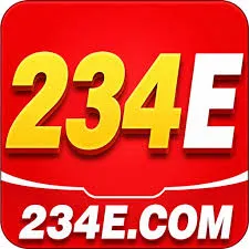 234E - Pertempuran Epik dalam MOBA