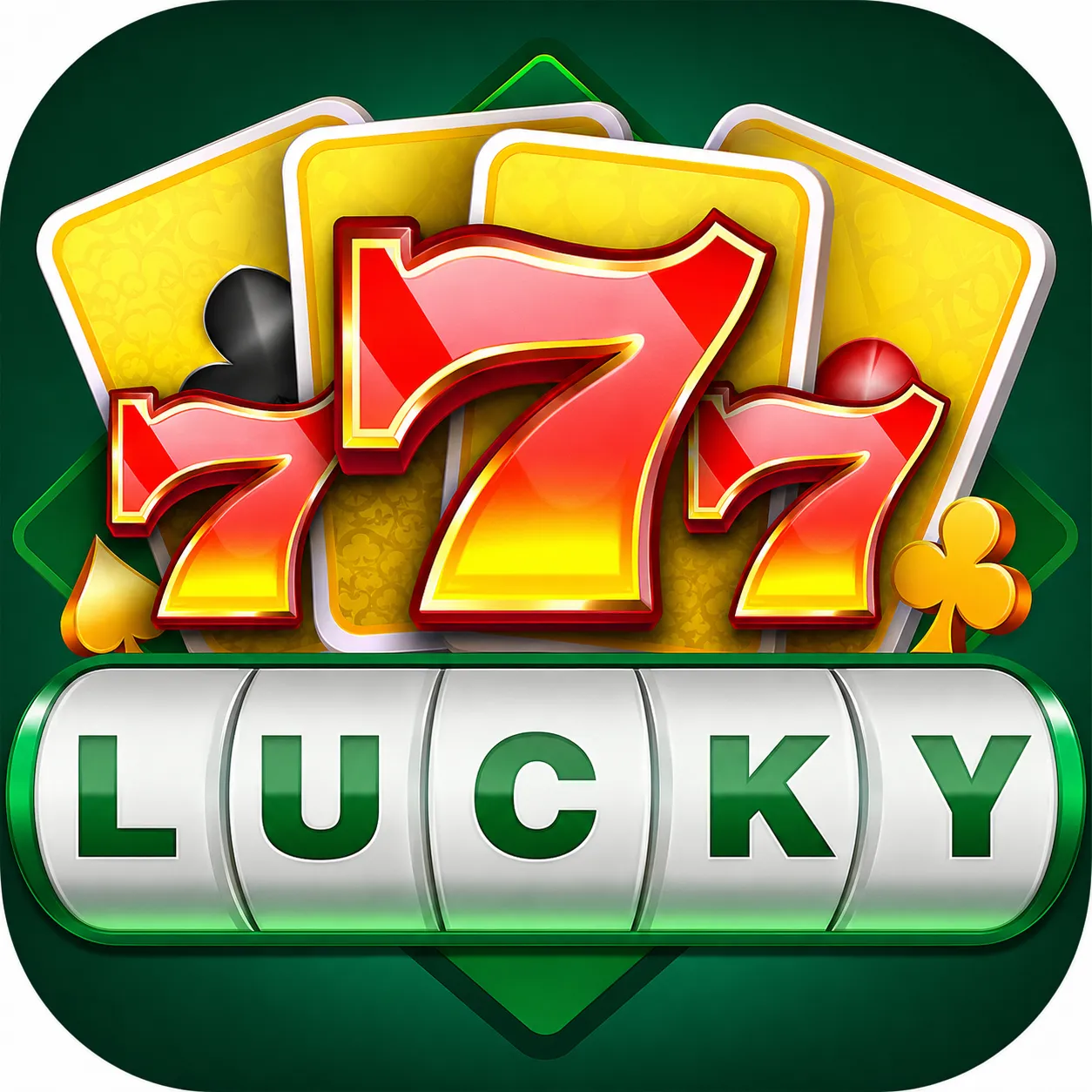 777LUKCY - Permainan Gaple Seru dan Menyenangkan