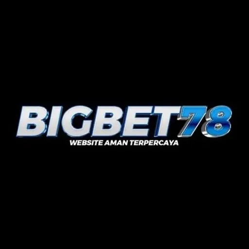 BIGBET78 - Petualangan Epik dalam Dunia MMORPG