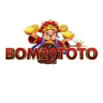 BOM29TOTO - Permainan Poker Seru dan Mengasyikkan