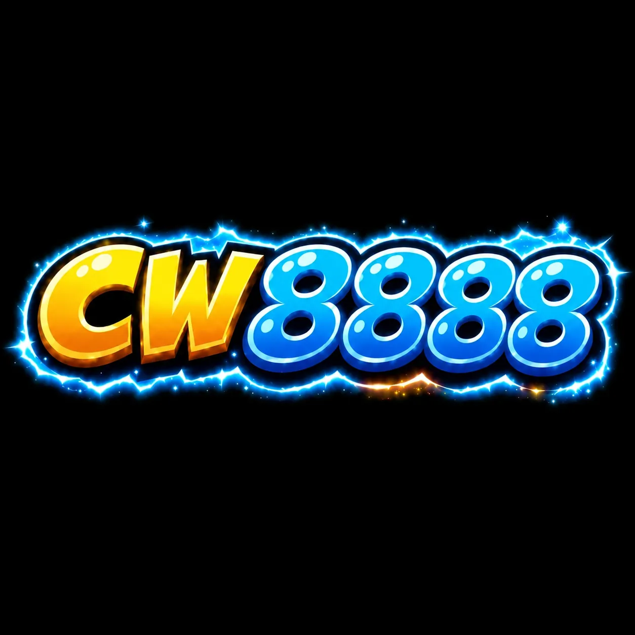 CW8888 - Game MOBA Seru dan Menantang