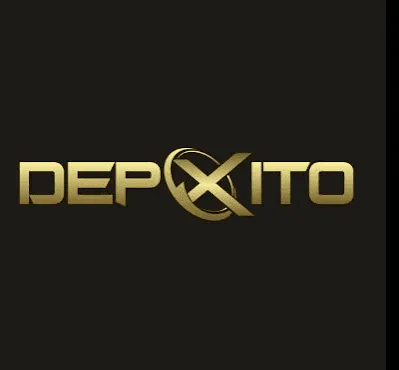 DEPOXITO - Permainan Gaple Seru untuk Semua
