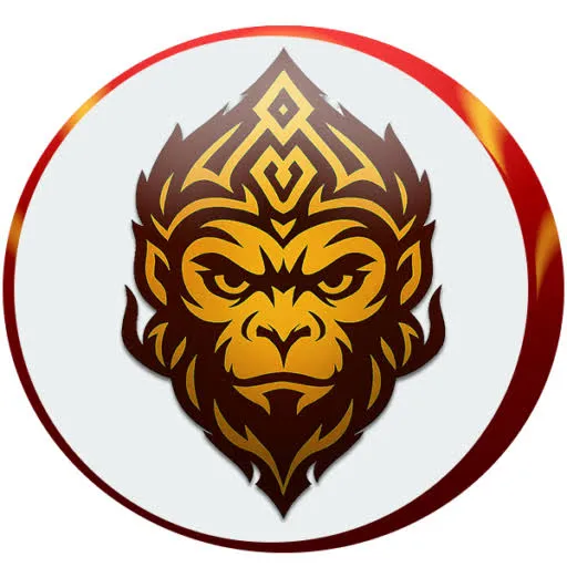 DEWANUSA - Judi Horor yang Menegangkan