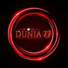 DUNIA77 - Game Sepak Bola Terbaik