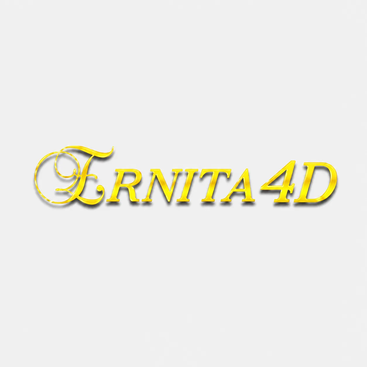 ERNITA4D - Game Puzzle Seru dan Menantang