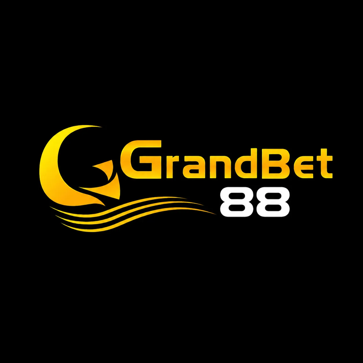 GRANDBET88 - Permainan Musik yang Menghibur