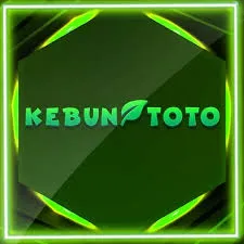 KEBUNTOTO - Tantangan Puzzle Seru dan Mengesankan
