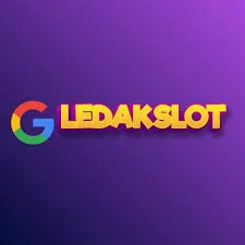 LEDAKSLOT - Pertempuran Epik dalam Dunia Battle Royale