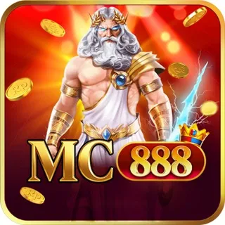 MC888 - Game Sepak Bola Terbaik untuk Penggemar Olahraga