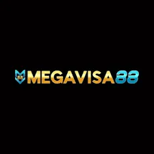 MEGAVISA88 - Permainan Santai yang Menyenangkan