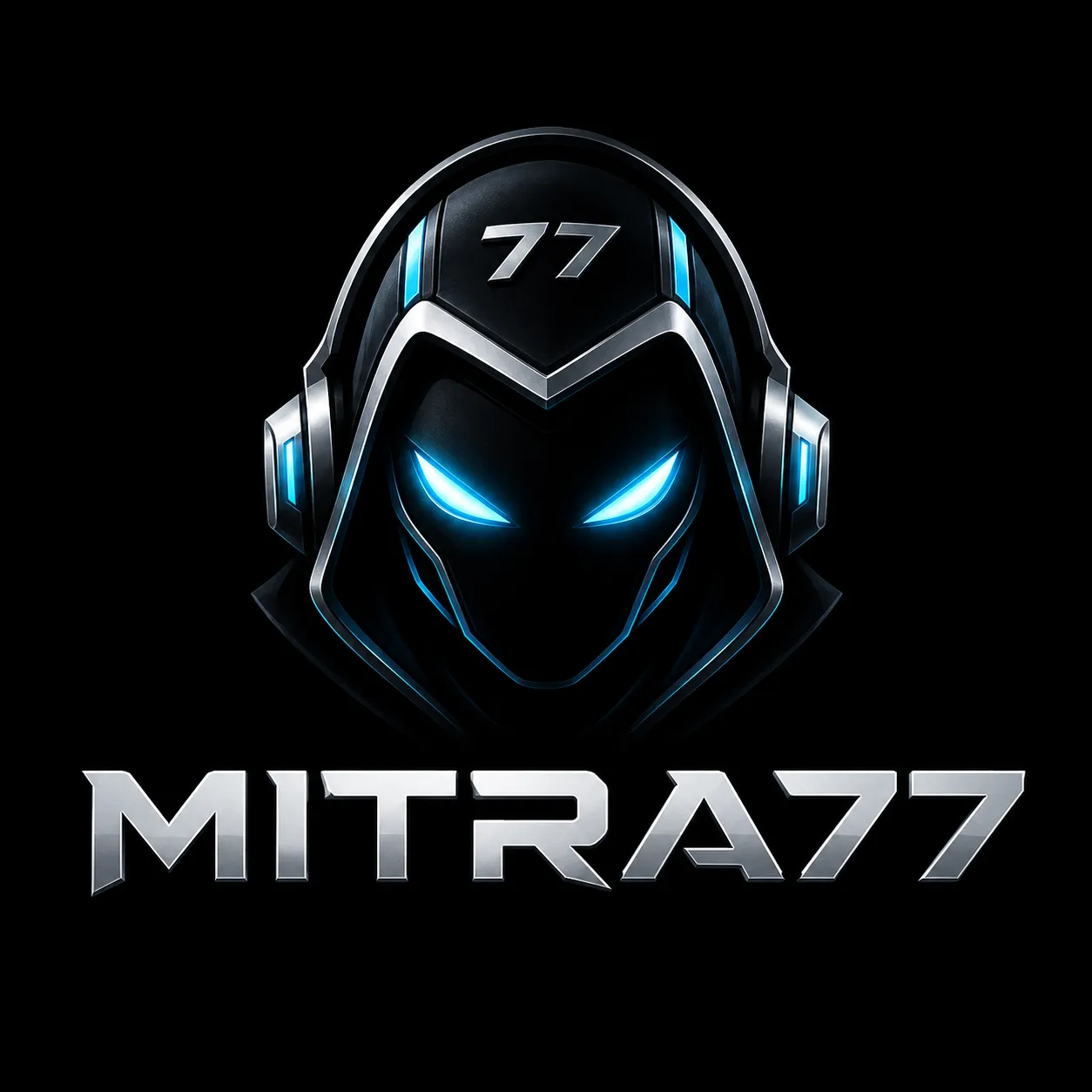 MITRA77 - Slot Seru dan Menarik untuk Semua Pemain