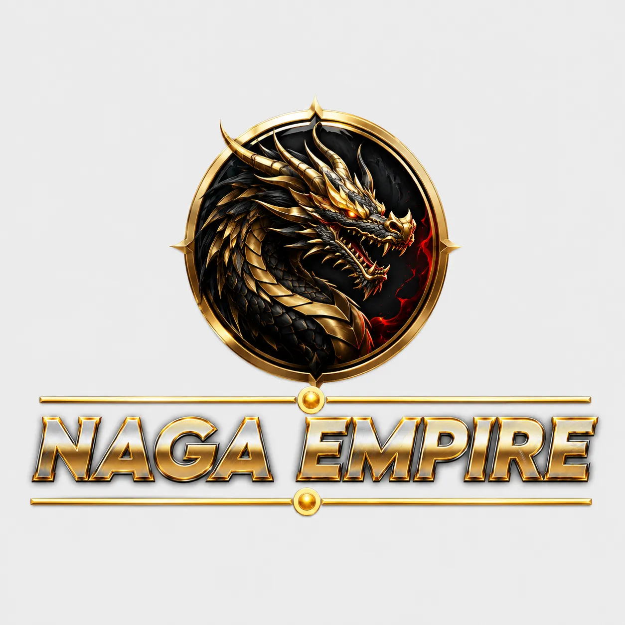 NAGAEMPIRE - Petualangan Memancing yang Tak Terlupakan
