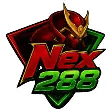 NEX288 - Game Bingo Seru dan Menyenangkan