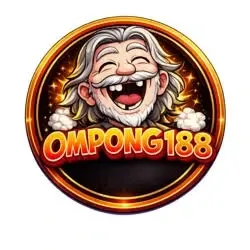 OMPONG188 - Pertarungan Epik Menggugah Adrenalin