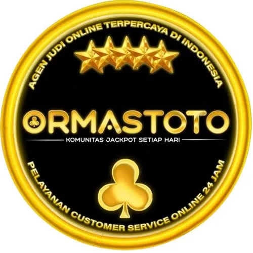 ORMASSTOTO - Petualangan Menegangkan dalam Dunia RPG