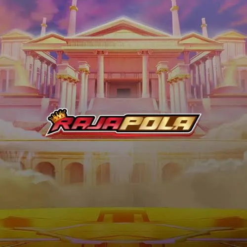 RAJAPOLA - Game Balap Terbaik di Android