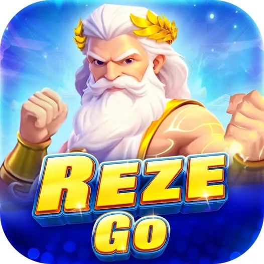REZEGO - Petualangan Tak Terbatas di Dunia MMORPG