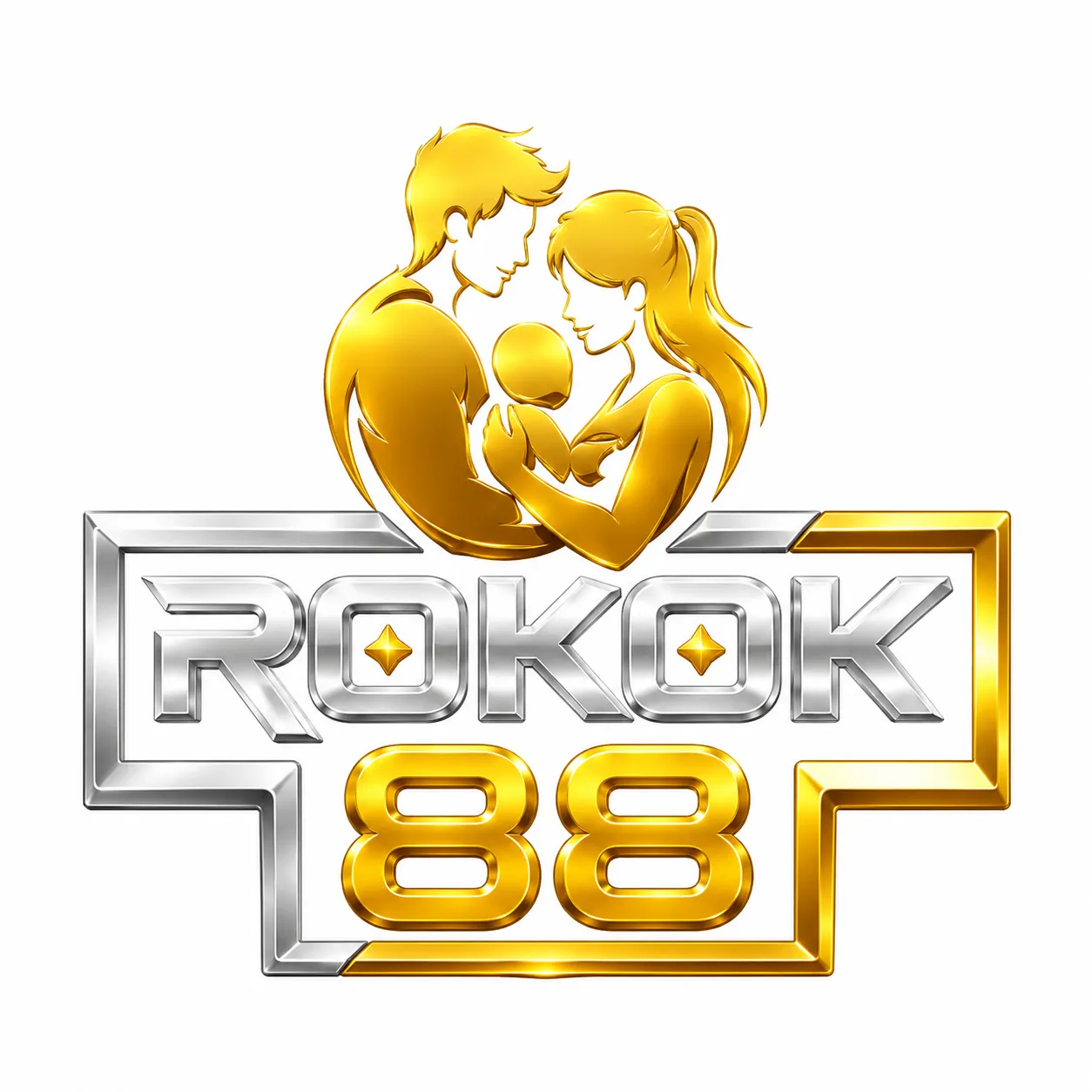 ROKOK88 - Aksi Petualangan Tak Terlupakan