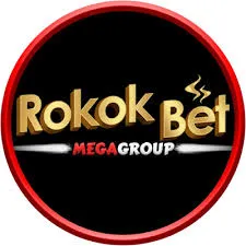 ROKOKBET - Game Bingo Seru dan Mengasyikkan