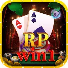 RPWIN1 - Game Musik Menarik untuk Para Pecinta Musik