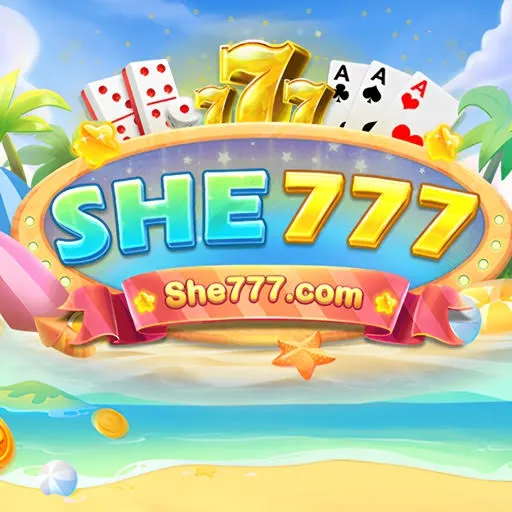 SHE777 - Game Sepak Bola Seru dan Menarik