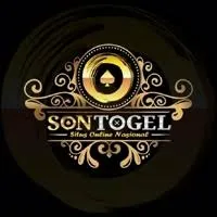 SONTOGEL - Game Football Seru untuk Para Pecinta Sepak Bola