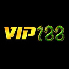 VIP188 - Balapan Motor Terbaik di Ujung Jari Anda
