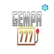 Logo gempa777